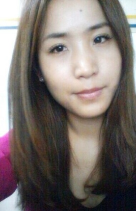 香港的奥特莱斯哪个有maxmara