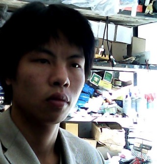 云飞梦中的妈妈简谱歌词