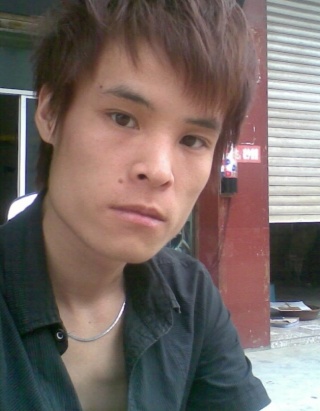 私奔曾轶可竖笛简谱