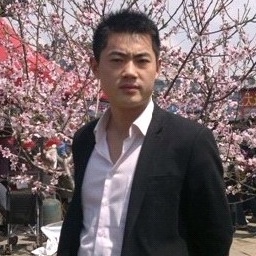 周洋