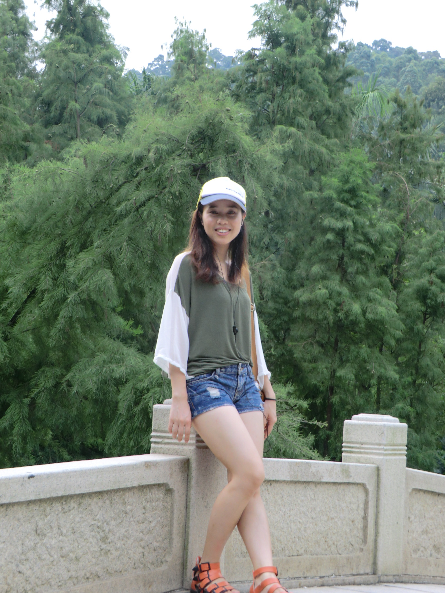 幼儿舞蹈一年级串词