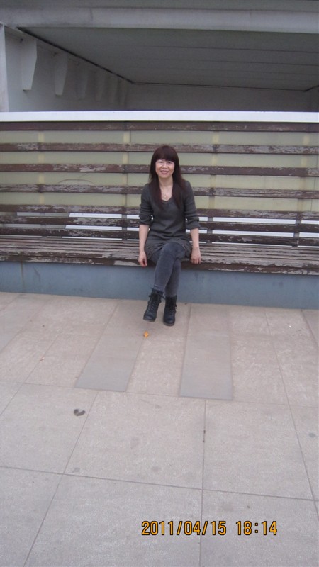 53岁离异女征婚照片(id:48332811)_湖南长沙征婚交友
