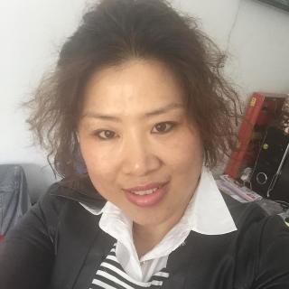 46岁丧偶女征婚照片(id:48368037)_黑龙江牡丹江征婚