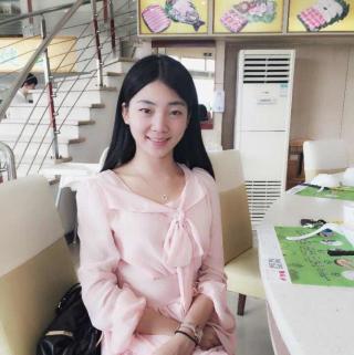 林玲资料照片_福建厦门征婚交友_珍爱网