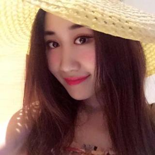 amanda小仙资料照片_湖北武汉征婚交友_珍爱网