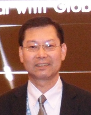 oohlala张学友歌谱