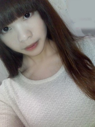 大陆妹资源新消息评论 -微博生活网