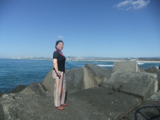 65岁离异女征婚照片(id:54560319)_四川成都征婚交友_珍爱网