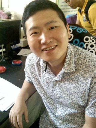 云飞梦中的妈妈简谱歌词