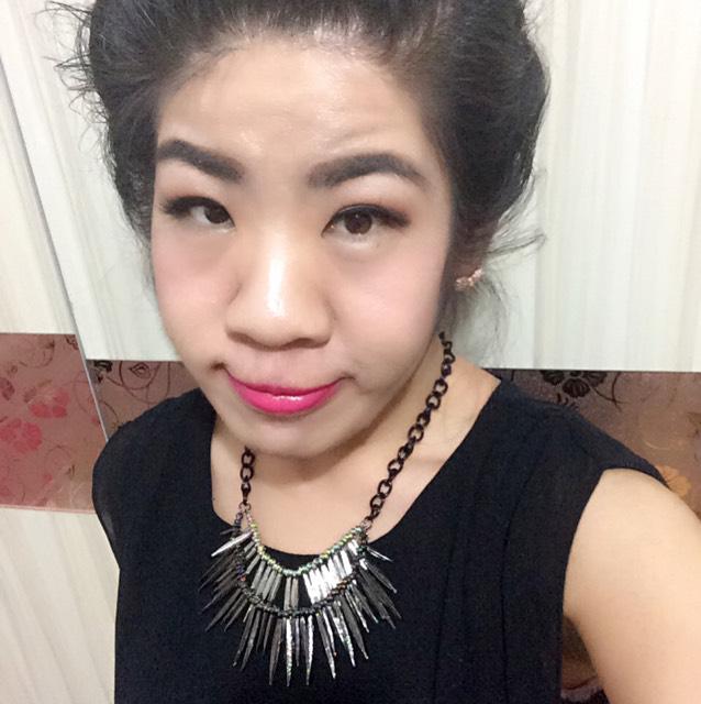 周小茜