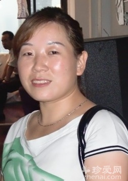 河南三门峡灵宝征婚相亲交友找三门峡区域35岁男朋友