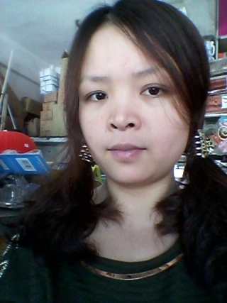 28岁离异女征婚照片(id:56254251)_广东深圳征婚交友
