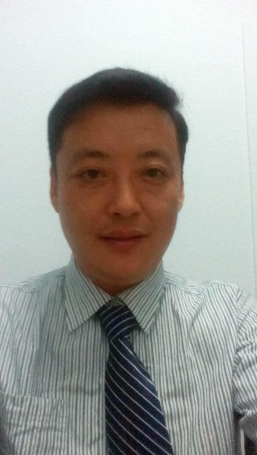 45岁离异男征婚照片(id:56800167)_山西运城征婚交友