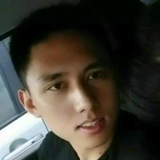 发型烫发热烫小树_网神颜色乐头发是什么视频图片
