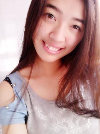 嫒叶清伊图片