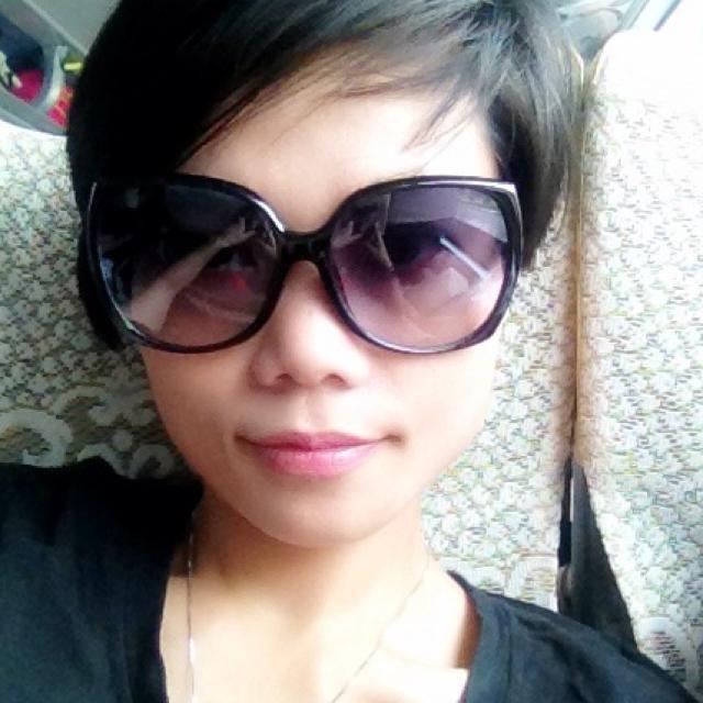 北京seo阿君 真爱网