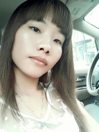 28岁未婚女征婚照片(id:58865703)_福建漳州征婚交友