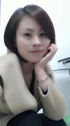 阿智图片