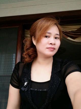 38岁离异女征婚照片(id:63236811)_广东茂名征婚交友_珍爱网