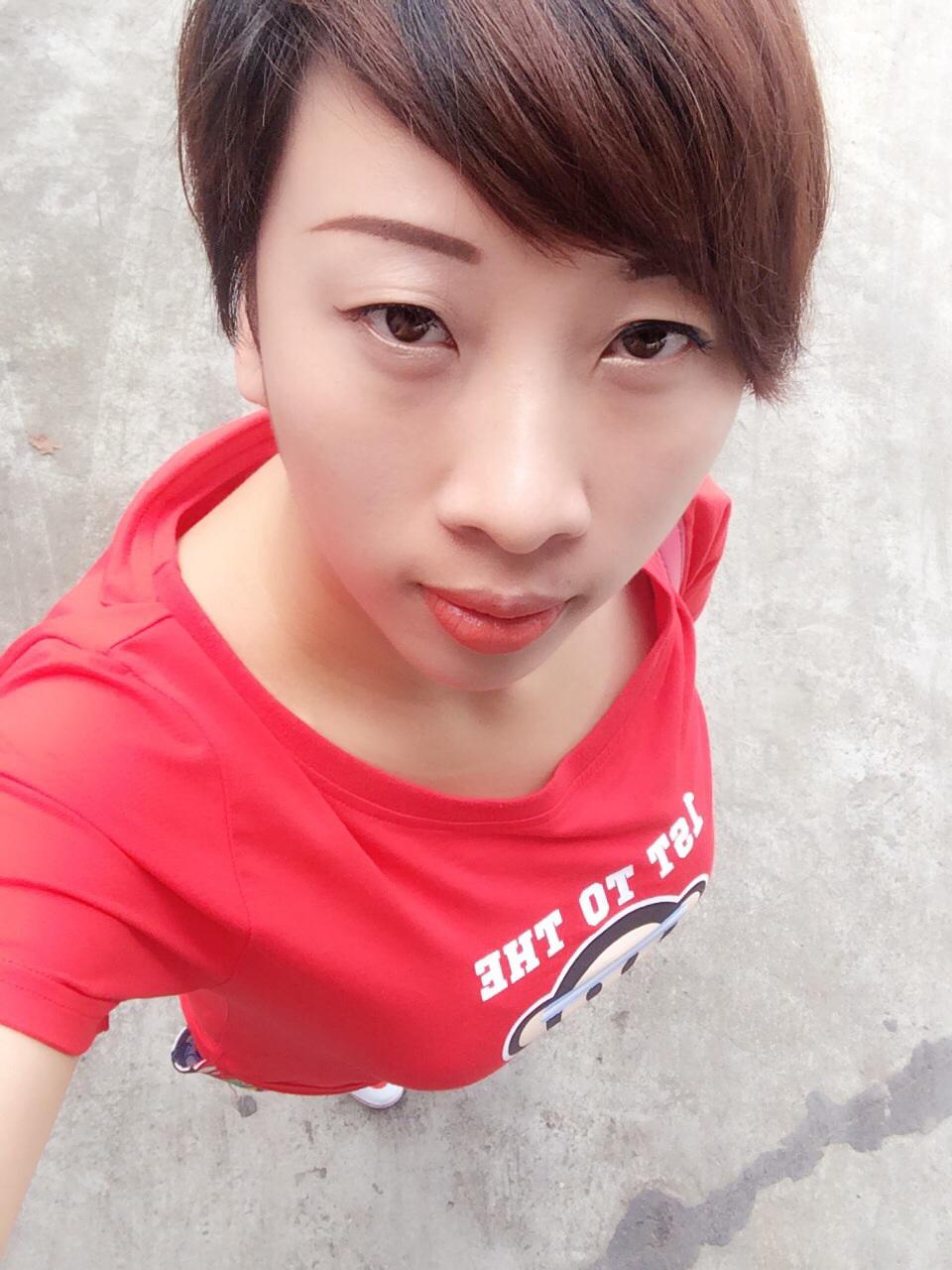 30岁离异女征婚照片(id:63605349)_湖南邵阳征婚交友_珍爱网