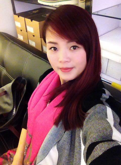 25岁未婚女征婚照片(id:63612495)_广东东莞征婚交友