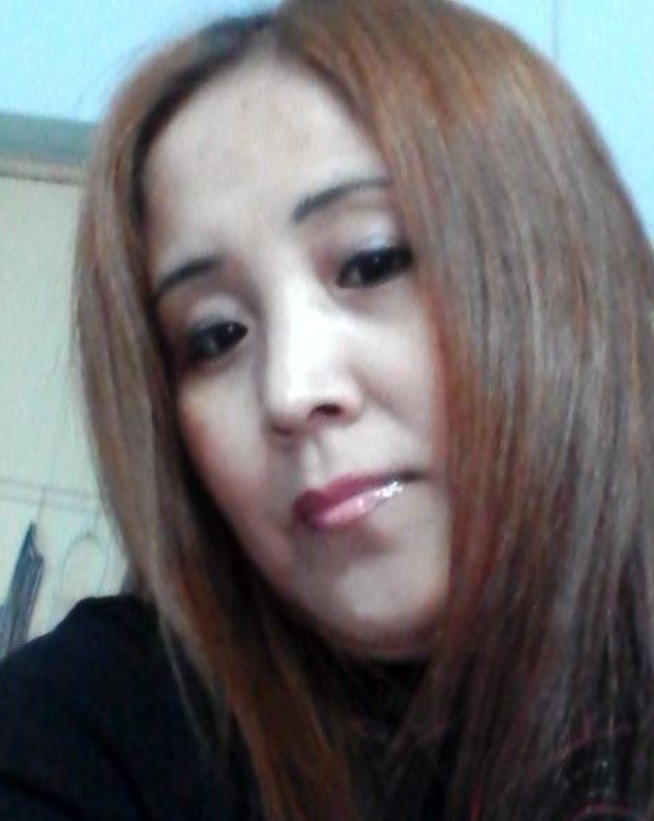 50岁离异女征婚照片(id:63811401)_黑龙江哈尔滨征婚