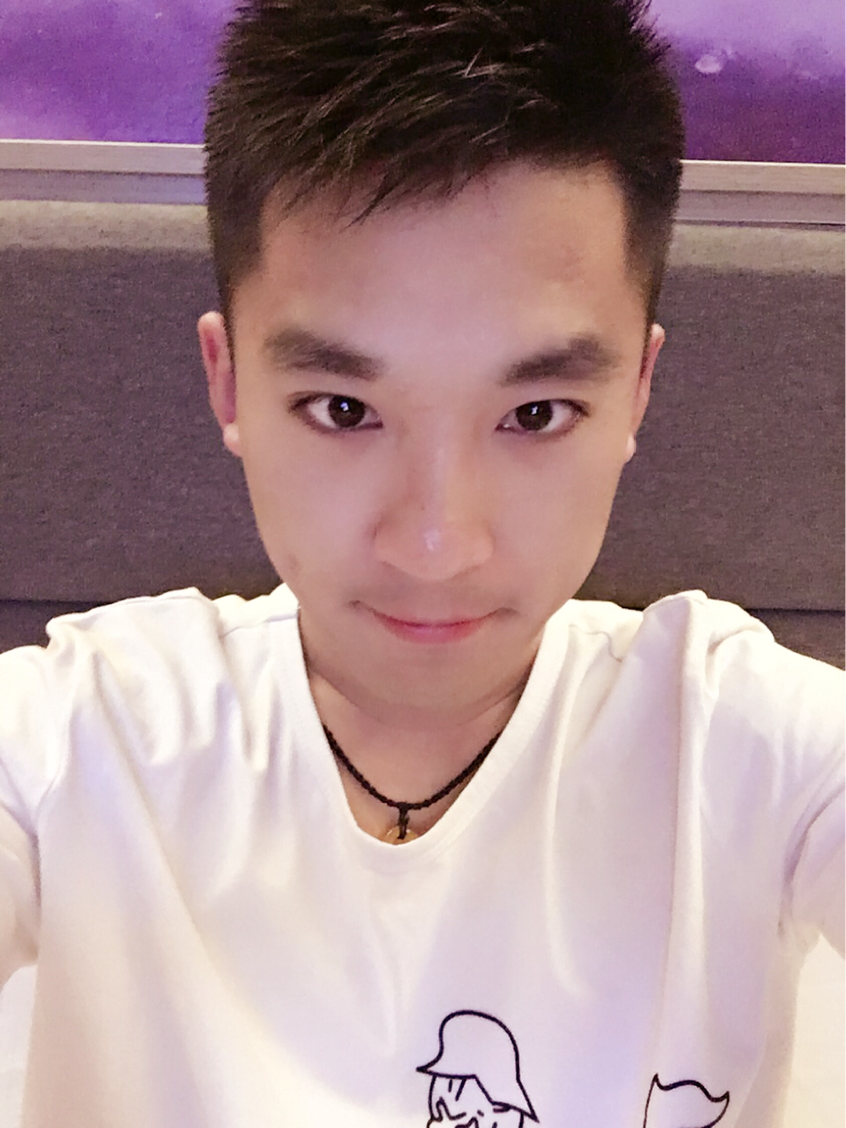 SEO陈小龙个人简介 真爱网