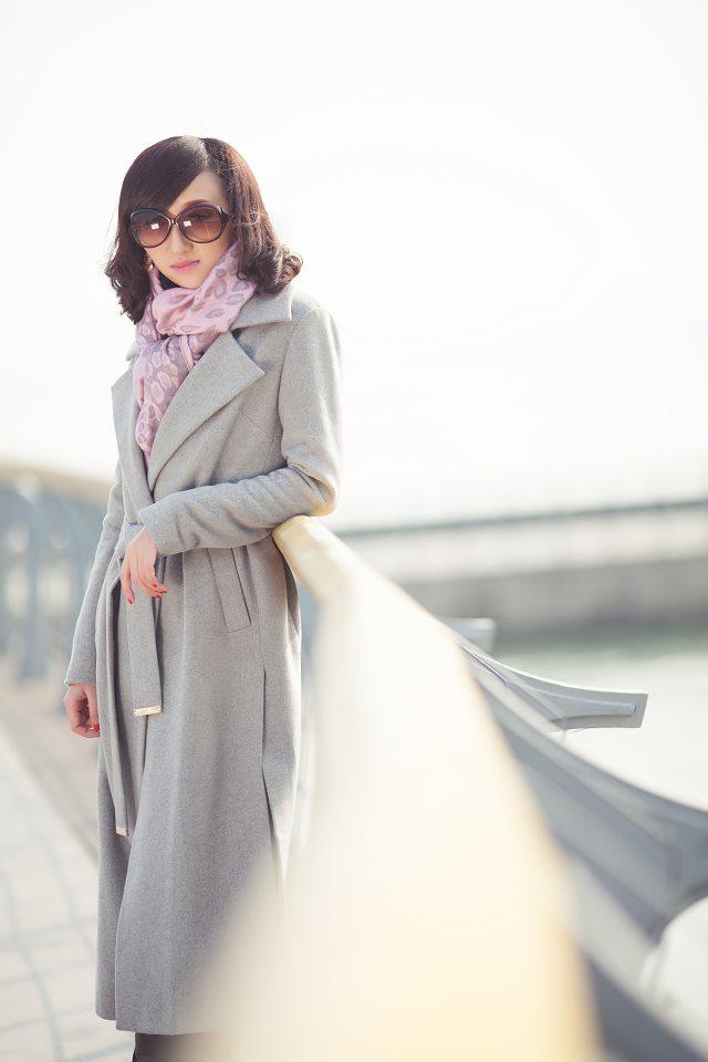 30岁未婚女征婚照片(id:64594869)_江苏苏州征婚交友_珍爱网