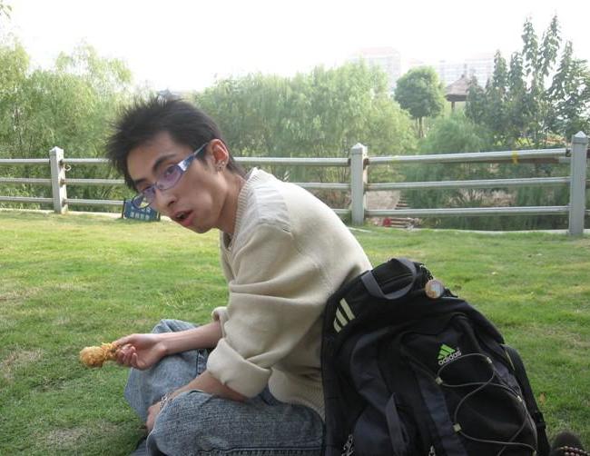 瘦瘦瘦瘦_长气球动物_瘦瘦长长的动物