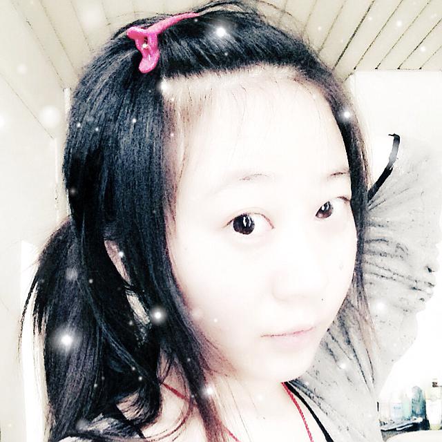 了然一身 真爱网