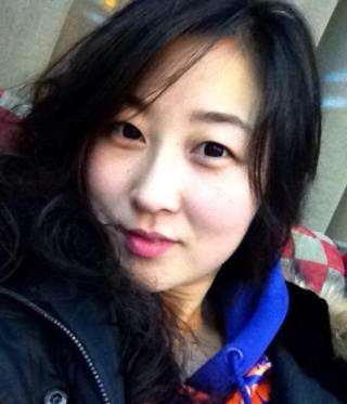 34岁离异女征婚照片(id:65375727)_陕西西安征婚交友_珍爱网