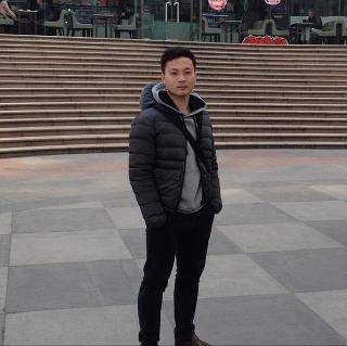 白武男照片