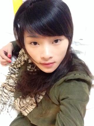 24岁离异女征婚照片(id:67271853)_广东惠州征婚交友