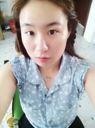 25岁离异女征婚照片(id:69142413)_湖南常德征婚交友