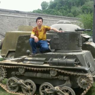 描写聋哑人的词语或名言警句