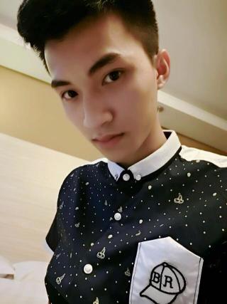 假如一切都是天意-以里开头的歌词\/天意歌词表