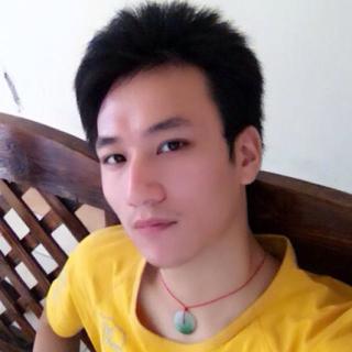 来不及说再见