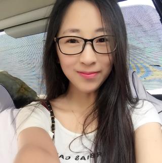 暖妹子资料照片_河南郑州征婚交友_珍爱网