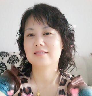 估计是不能的了,如果你的运气够好,肯定可以找爱你的男人