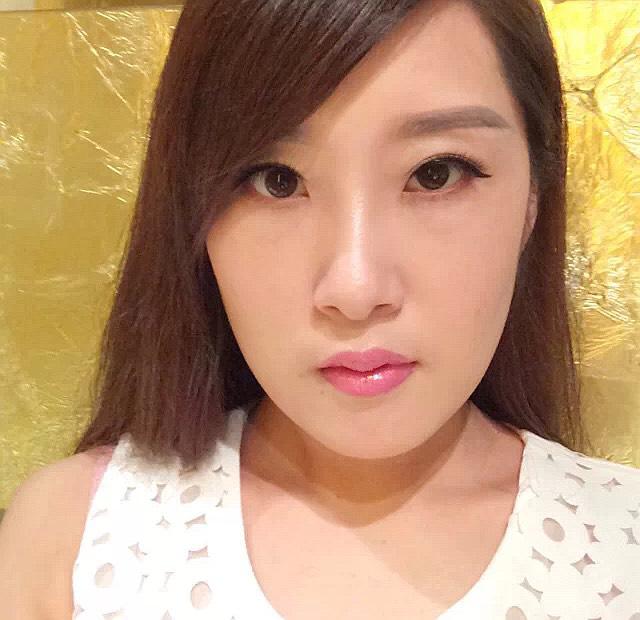 36岁未婚女征婚照片(id:71451315)_广东深圳征婚交友_珍爱网