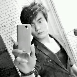 樱花歌曲日语 简谱