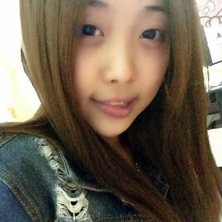 大陆妹资源新消息评论 -微博生活网