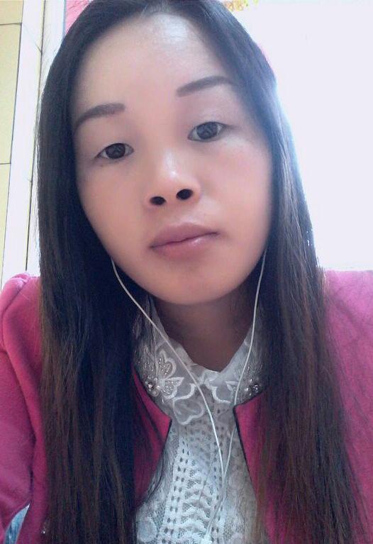 29岁离异女征婚照片(id:73616013)_广东东莞征婚交友