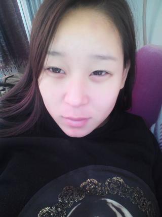 25岁离异女征婚照片(id:74410107)_河北邢台征婚交友