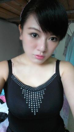 25岁未婚女征婚照片(id:76764345)_贵州黔东南苗族州
