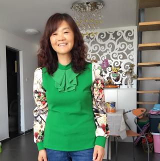 会员76856997照片