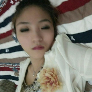 极品亚裔美得冒泡主角