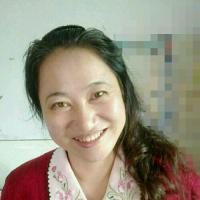 普陀中老年交友,普陀老年人交友_珍爱网