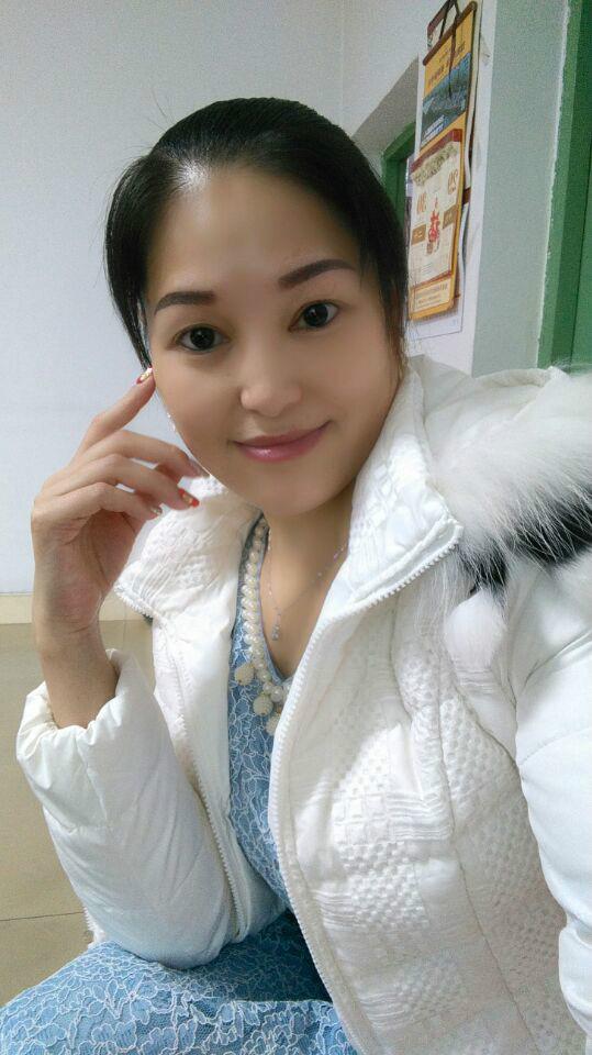 35岁离异女征婚照片(id:78904665)_福建南平征婚交友