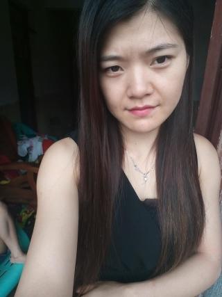 26岁离异女征婚照片(id:79202913)_广东茂名征婚交友